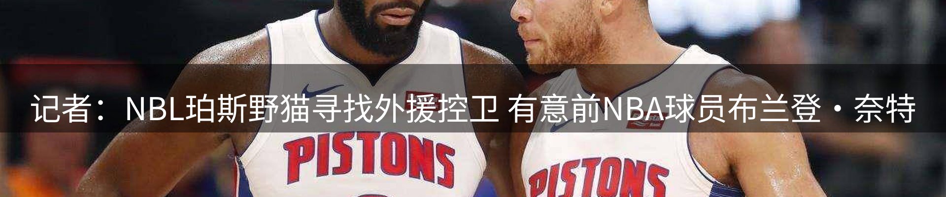 资讯评析
